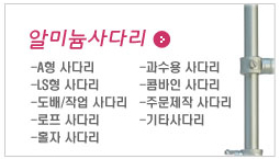 ˹̴ٸ, Aٸ, LS ٸ, ٸ, ޹ ٸ