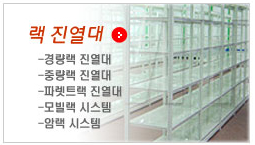 , 淮, ߷, ķƮ, ý, Ϸý